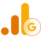 google analytics